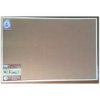 SFJ　コルクボード L 90x60cm 　5002351
