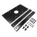  длина хвост завод VESA стандарт изменение plate VESA стандарт 75/100mm - VESA стандарт 200mm×200mm NBVS2020