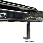 Ĺ������ꡡVGA���ݡ��ȥ��ƥ�XS �ޥ��ͥåȼ� �֥�å���N-VGASTAY03-XS