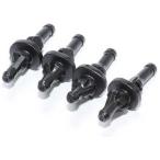 BULLET вентилятор фиксация для контроль вибрации резина втулка мягкий тип AS02