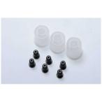 BULLET коннектор покрытие аудио для COC11