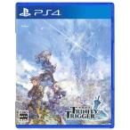 f дракон PS4 игра soft .. бог регистрация toliniti выключатель 
