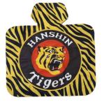  jute графика Hanshin IMPHY черный sito воздушный 