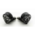 NOBLEAUDIO inner year type earphone [φ3.5mm Mini plug ] NOB-KHAN