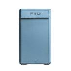 FIIO JM21 специальный чехол FIO-SK-JM21