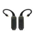 IFIAUDIO　GO pod Air　IFI-GO-POD-AIR