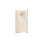 FIIO Snowsky MELODY [ в высоком разрешени соответствует / DAC функция соответствует ] Maple FIO-SSMELODY-M