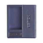 FIIO SK-ESTICK+QX13 Dark blue FIO-SK-ESQX13-L