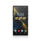 FIIO M33 R2R Black [ в высоком разрешени соответствует / 128GB] FIO-M33R-B