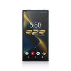 FIIO M33 R2R Blue [ в высоком разрешени соответствует / 128GB] FIO-M33R-L