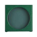 FIIO SK-DISC Green FIO-SK-SSDISC-GR