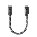 FIIO TRUST LT-TC7S 10cm FIO-TRUST-LT-TC7S