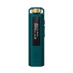 FIIO Snowsky ECHO NANO Green [ в высоком разрешени соответствует ] FIO-SSENANO-GR