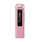 FIIO Snowsky ECHO NANO Pink [ в высоком разрешени соответствует ] FIO-SSENANO-P
