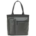 BERMAS　BOUER GEHEN バーマス 縦型 トートバッグ ビジネスバッグ　