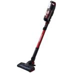 AQC-HF500のサムネイル画像