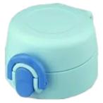 サーモス　JNTセンユニット ライトブルー　JNTセンユニットライトブルー