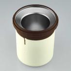  Thermos KDA-200uchiyo поплавок комплект печенье 