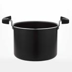 サーモス　KBJ-4500チョウリナベホンタイ　