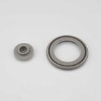 サーモス　JBR-400パッキンセット　