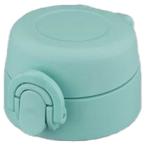 サーモス　JNTセンユニット ミッキー　JNTセンユニットミッキー