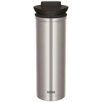  Thermos нержавеющая сталь pot нержавеющая сталь черный TTD-1000-SBK