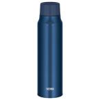 サーモス　保冷炭酸飲料ボトル (容�