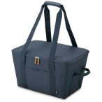 サーモス　保冷買い物カゴ用バッグ25L ナイトグレー　RFG-025-N-GY