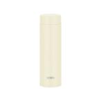 サーモス　真空断熱ケータイマグ 480ml アイボリー　JOQ-481-IV