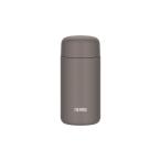 サーモス　真空断熱ケータイマグ 食洗器対応モデル 350ml フォギーブラウン　JPB-350-FOBW