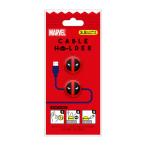 PGA кабель держатель dead бассейн dead бассейн PG-DCH957DEP