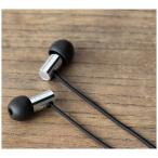 ショッピングFINAL FINAL　イヤホン カナル型 [φ3.5mm ミニプラグ]　FI-E3DSS