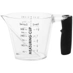 エヌエレファント　計量カップ300ml nikii　NIM-249