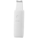  красивый . вода пилинг прекрасный лицо контейнер KRD1054