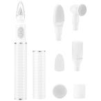  красивый . маленький toruNnachulaKRD2009