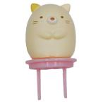 ti Rays древесный уголь .ko... collet ..SGC70011