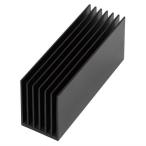 Yahoo! Yahoo!ショッピング(ヤフー ショッピング)M.2 SSD/電気製品用ヒートシンク