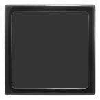  I шея s магнит вентилятор фильтр 140mm для CFF-140MGB