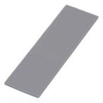  I шея sM.2 SSD для ... накладка HT16