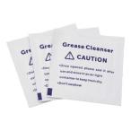  I шея s смазка .. брать . для мокрый сиденье GS-CLN-3