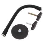  I шея s вентилятор для гибкий arm магнитный FSTMAG2A