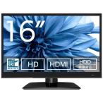 WIS жидкокристаллический телевизор 16V type Hi-Vision AS-1601TV