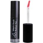 as Lee H Witch's Pouch(wichiz сумка )lati Anne Toro Lee tinto4.5g 02 Jenny Jerry 