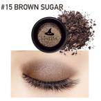 as Lee H Witch's Pouch(wichiz сумка ) собственный .- фиксирующие детали pig men to1.8g 15 Brown shuga-