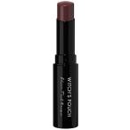 as Lee H Witch's Pouch(wichiz сумка )sia-tinto rouge 3.8g 07 шоколад Brown 