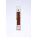 電子タバコ ストロベリー 「ColaMin」