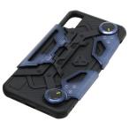 ����ץ�󥯡�iPhone XS/X�б������󥰥���åץ����ॱ������BJI1813GM(����