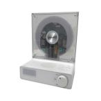 WIZZ вертикальный CD плеер WVC-S001W