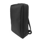 ショッピングビジネスリュック ARTPHERE　RAIZON(レゾン) PCバックパック ビジネスリュック マットブラック　RA33-108-12
