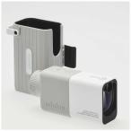 GOLFZON Golf дальномерное оборудование CaddyTalk minion( Cade .to-k Mini on ) белый × серый 